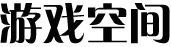 北碚区新闻网